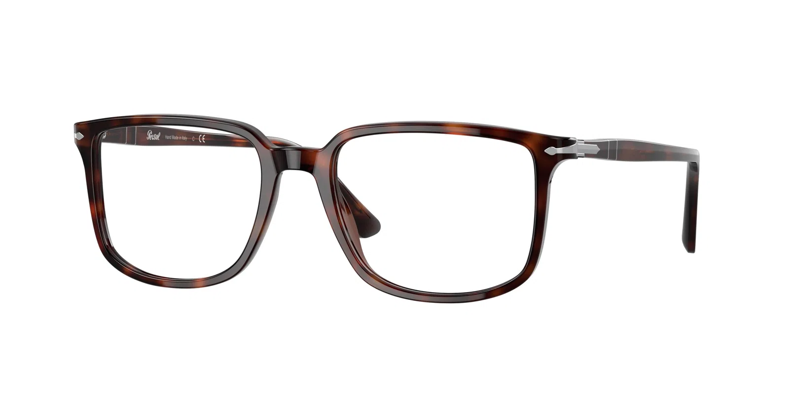 Persol 3275V Eyeglasses - view 4
